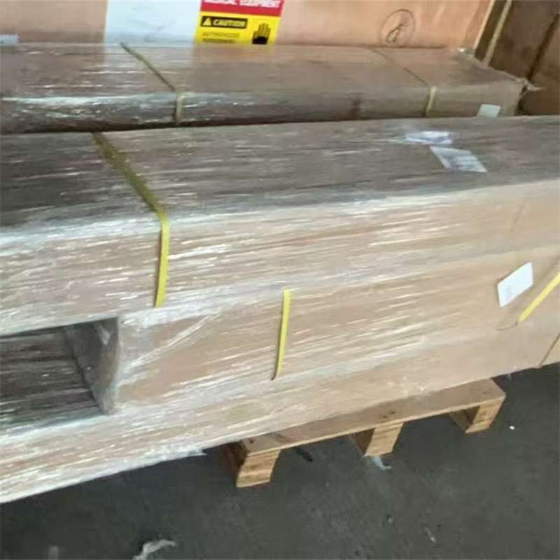 东港区物流：多元专线运输的精彩世界