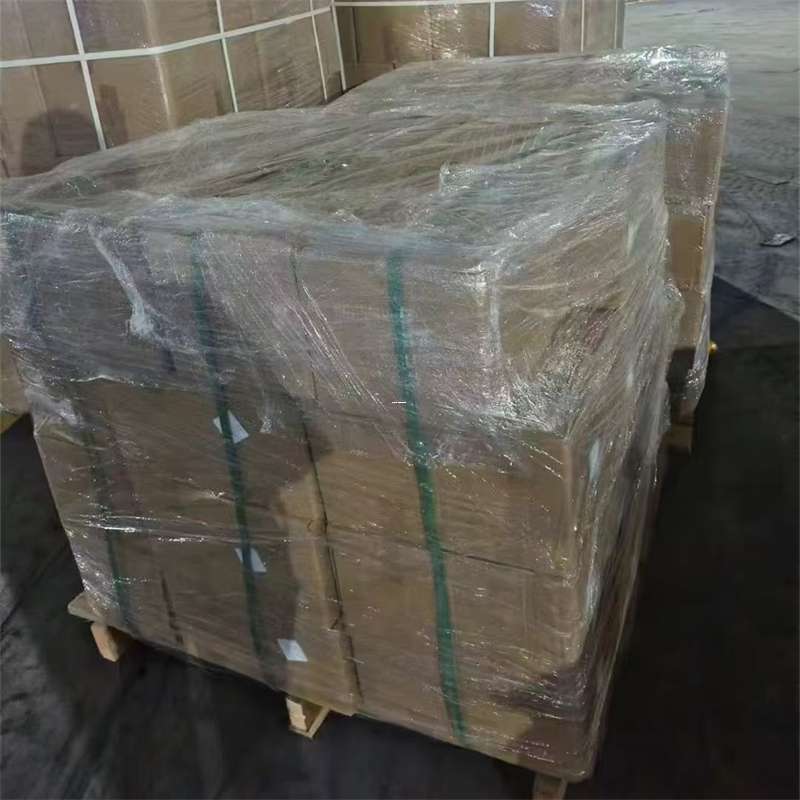 荣成市物流：多元运输服务探寻